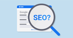SEO Services in Malappuram