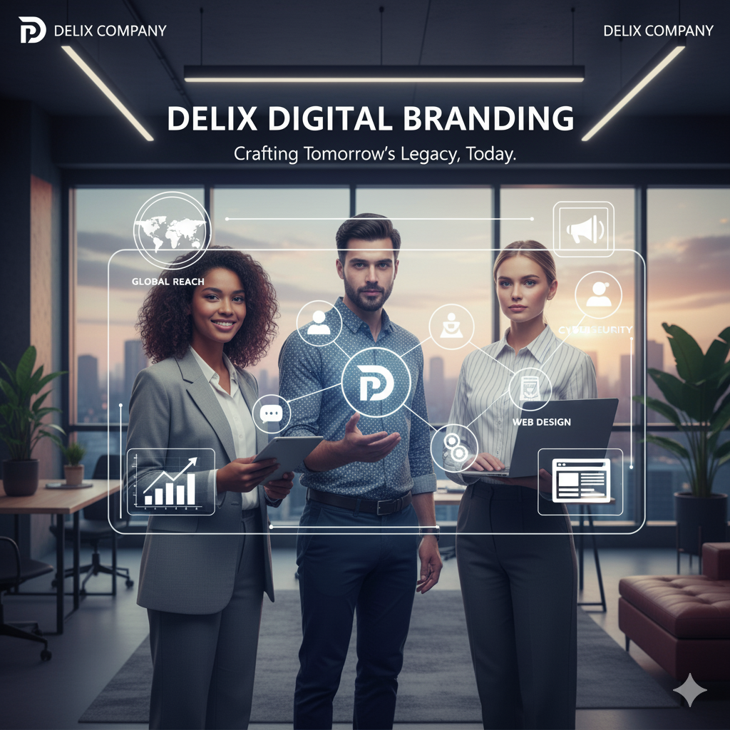 Digital Marketing Company in Malappuram