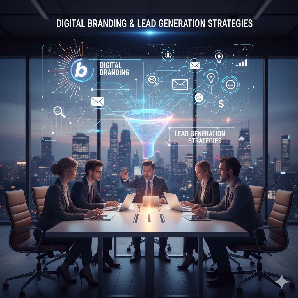 BEST DIGITAL MARKETING ACADEMY in Malappuram