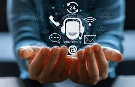 Digital marketing services near me in movix