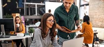 Digital marketing services near me in movix