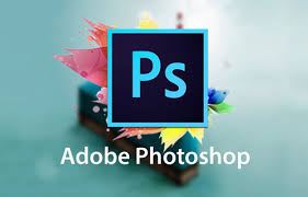 Photoshop Class in Malappuram