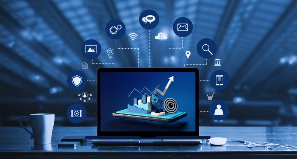 SEO Services in perinthalmanna