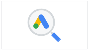 Google Ads Services