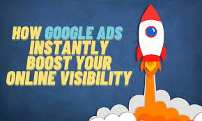 Google Ads Services in Malappuram