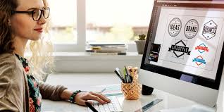 Best Digital Marketing Agency in Malappuram