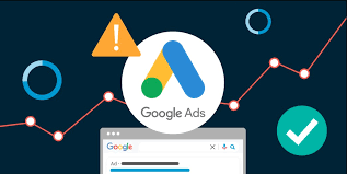 Google Ads Services in Malappuram