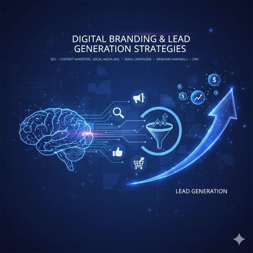 Best Digital Marketing Agency in Malappuram