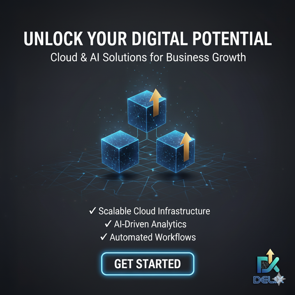 Digital Marketing Agency in Malappuram