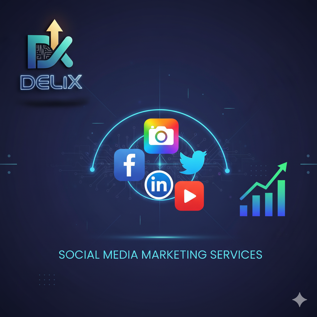 Digital Marketing Agency in Malappuram