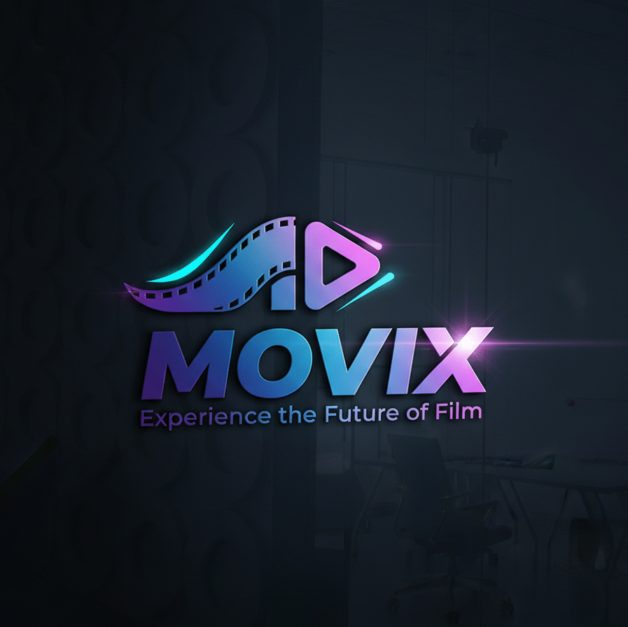 movix
