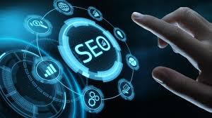 digital marketing agency in perinthalmanna