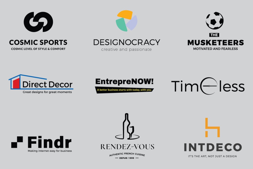 graphic designing  Agency in Malappuram