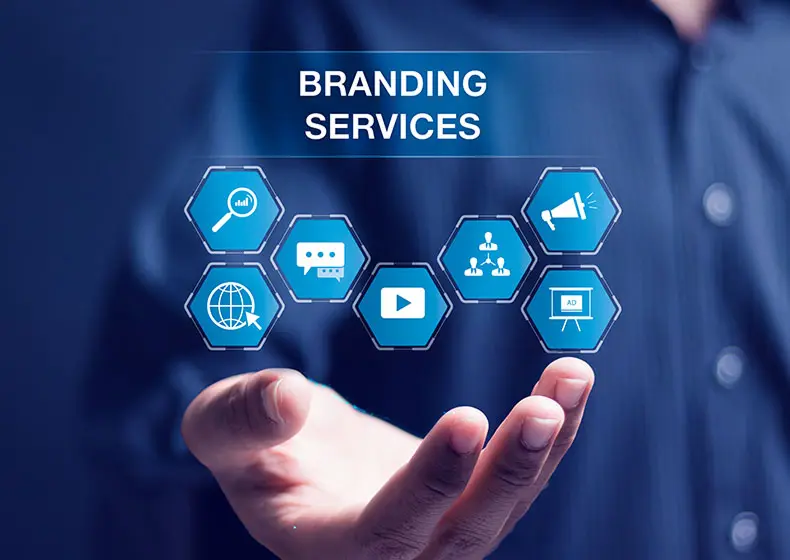 graphic designing  Agency in Malappuram