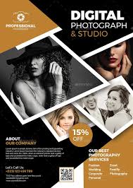 graphic designing  Agency in Malappuram