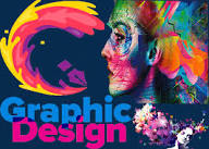 graphic designing  Agency in Malappuram