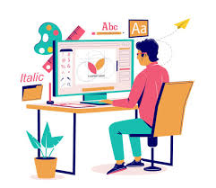 BEST DIGITAL MARKETING ACADEMY in malappuram