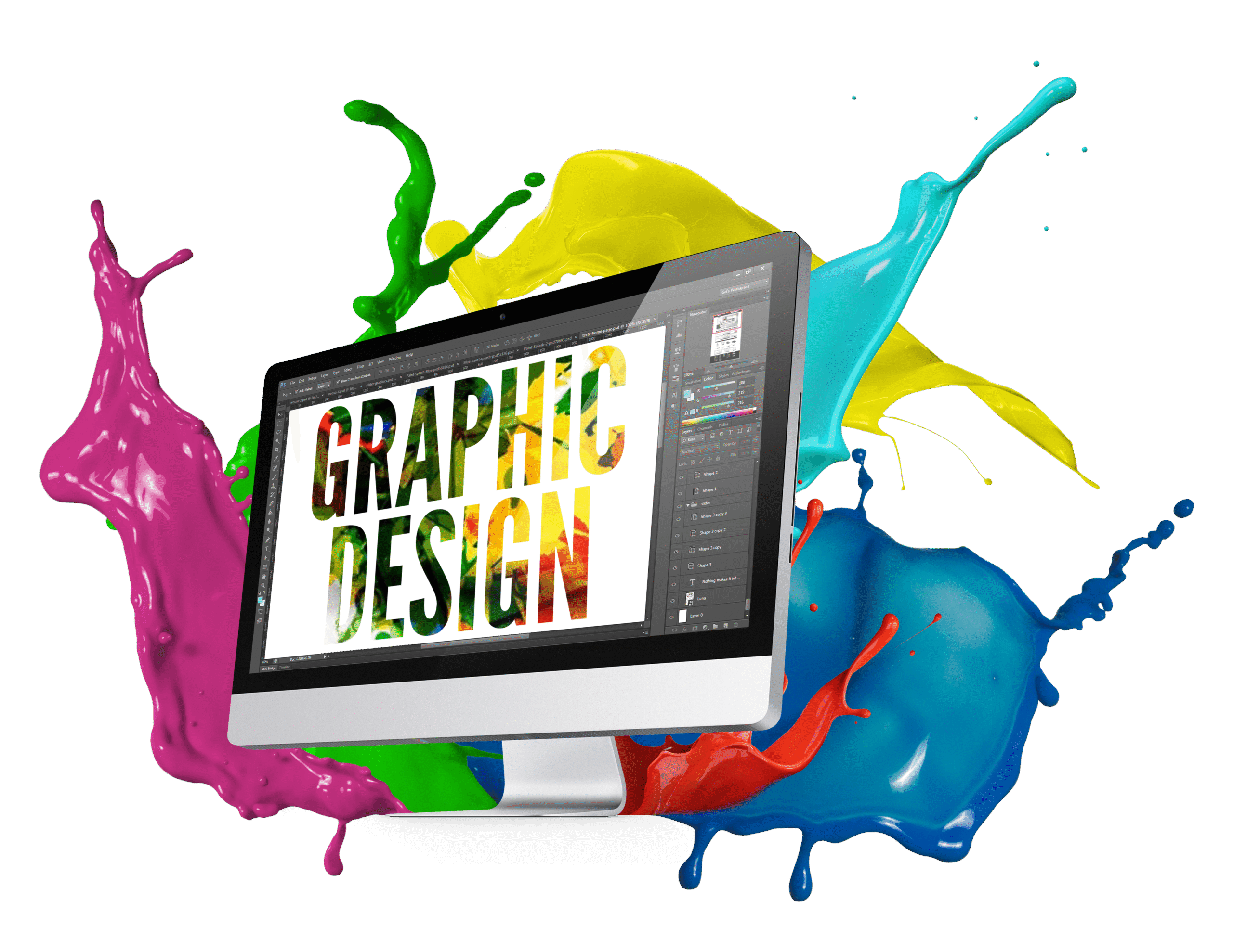 Digital Marketing Academy Malappuram