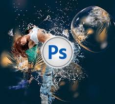 Photoshop Class in Malappuram