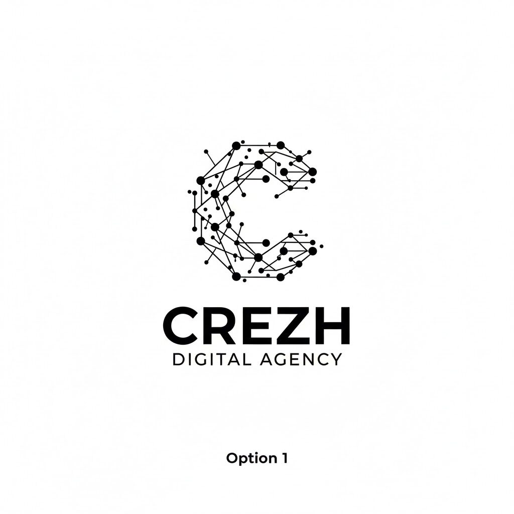 CREZH 