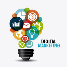 Digital Marketing Agency in Perinthalmanna