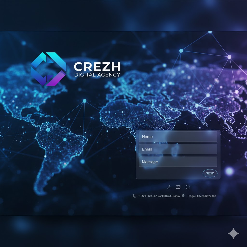 Digital Marketing Service in Perinthalmanna