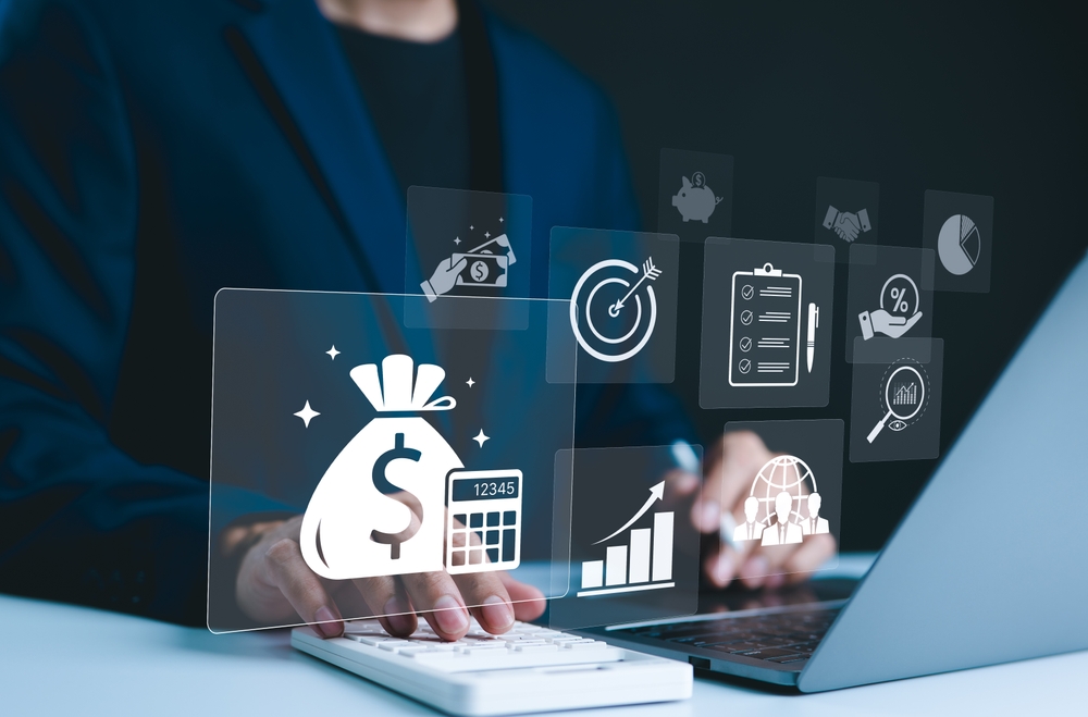 Google ads service in perithalmanna