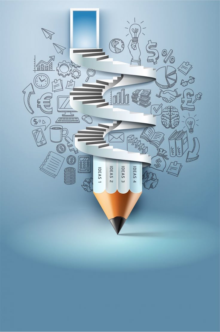 Best Digital Marketing Company in Perinthalmanna